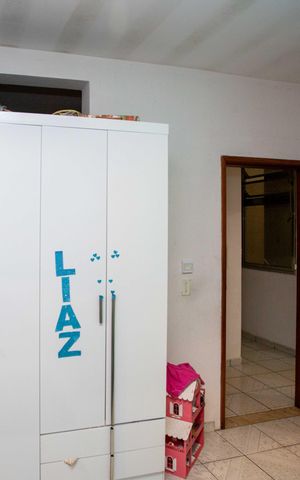 Casa à venda com 290m², 2 quartos e 7 vagasQuarto Casa 2