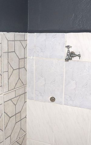 Apartamento à venda com 38m², 1 quarto e sem vagaÁrea de Serviço