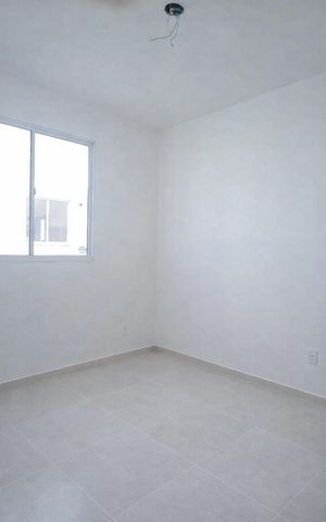 Apartamento para alugar com 55m², 2 quartos e 1 vaga Apartamento para alugar com 55m², 2 quartos e 1 vagaQuarto