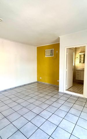 Casa à venda com 180m², 3 quartos e 2 vagas Casa à venda com 180m², 3 quartos e 2 vagasQuarto Suíte