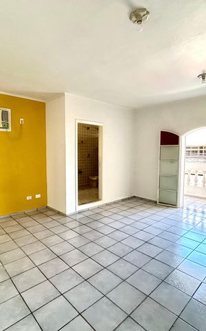 Casa à venda com 180m², 3 quartos e 2 vagas Casa à venda com 180m², 3 quartos e 2 vagasQuarto Suíte
