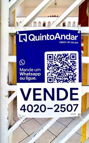 Casa à venda com 180m², 3 quartos e 2 vagas Casa à venda com 180m², 3 quartos e 2 vagasPlaca Aproximada