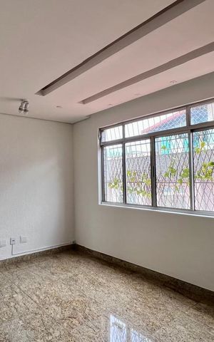 Apartamento à venda com 77m², 3 quartos e 1 vagasala 