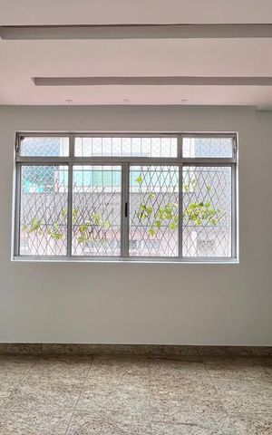 Apartamento à venda com 77m², 3 quartos e 1 vagasala 