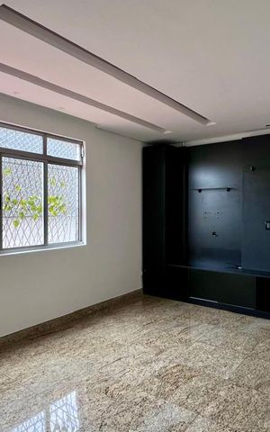 Apartamento à venda com 77m², 3 quartos e 1 vagasala 
