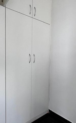 Apartamento à venda com 77m², 3 quartos e 1 vagaquarto de serviço