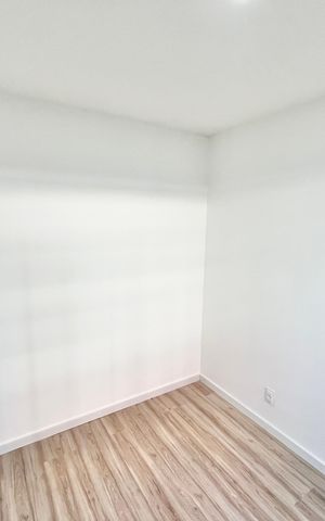 Apartamento à venda com 63m², 2 quartos e sem vaga Apartamento à venda com 63m², 2 quartos e sem vagaQuarto 2