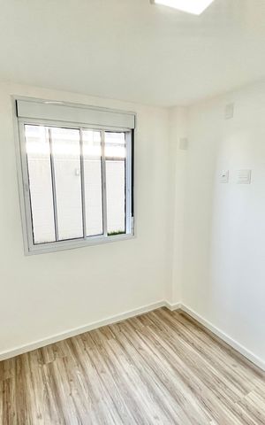 Apartamento à venda com 63m², 2 quartos e sem vaga Apartamento à venda com 63m², 2 quartos e sem vagaQuarto 2