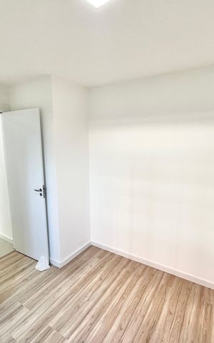 Apartamento à venda com 63m², 2 quartos e sem vaga Apartamento à venda com 63m², 2 quartos e sem vagaQuarto 2