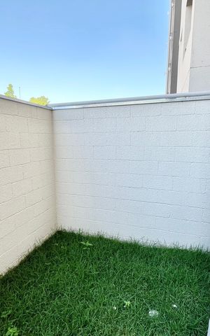 Apartamento à venda com 63m², 2 quartos e sem vaga Apartamento à venda com 63m², 2 quartos e sem vagaGarden
