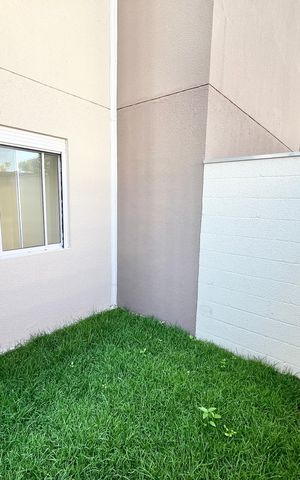 Apartamento à venda com 63m², 2 quartos e sem vaga Apartamento à venda com 63m², 2 quartos e sem vagaGarden
