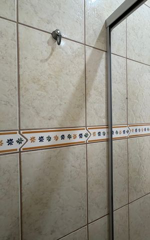 Casa para alugar com 140m², 4 quartos e 1 vaga Casa para alugar com 140m², 4 quartos e 1 vagaCasa 1 - Banheiro da Suíte