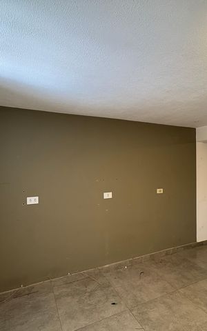 Casa para alugar com 140m², 4 quartos e 1 vaga Casa para alugar com 140m², 4 quartos e 1 vagaCasa 2 - Sala