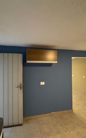 Casa para alugar com 140m², 4 quartos e 1 vaga Casa para alugar com 140m², 4 quartos e 1 vagaCasa 2 - Cozinha
