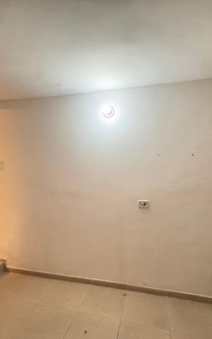 Casa para alugar com 140m², 4 quartos e 1 vaga Casa para alugar com 140m², 4 quartos e 1 vagaCasa 2 - Quarto
