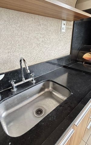Apartamento para alugar com 127m², 3 quartos e 2 vagas Apartamento para alugar com 127m², 3 quartos e 2 vagassaca