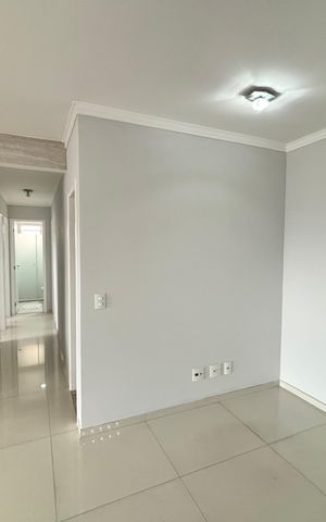 Apartamento para alugar com 127m², 3 quartos e 2 vagas Apartamento para alugar com 127m², 3 quartos e 2 vagasSala