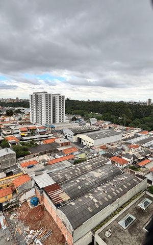 Apartamento para alugar com 127m², 3 quartos e 2 vagas Apartamento para alugar com 127m², 3 quartos e 2 vagasVista do Quarto 1
