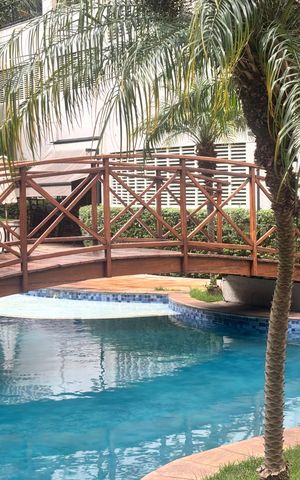 Apartamento para alugar com 127m², 3 quartos e 2 vagas Apartamento para alugar com 127m², 3 quartos e 2 vagasÁrea comum - Piscina