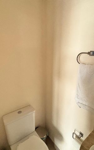 Apartamento para alugar com 127m², 3 quartos e 2 vagas Apartamento para alugar com 127m², 3 quartos e 2 vagasLavabo