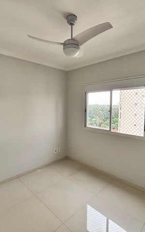 Apartamento para alugar com 127m², 3 quartos e 2 vagas Apartamento para alugar com 127m², 3 quartos e 2 vagasSuíte