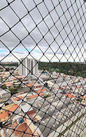 Apartamento para alugar com 127m², 3 quartos e 2 vagas Apartamento para alugar com 127m², 3 quartos e 2 vagasVista do Quarto 1