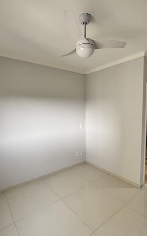 Apartamento para alugar com 127m², 3 quartos e 2 vagas Apartamento para alugar com 127m², 3 quartos e 2 vagasSuíte