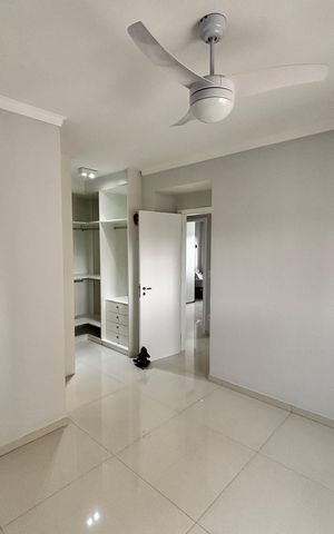 Apartamento para alugar com 127m², 3 quartos e 2 vagas Apartamento para alugar com 127m², 3 quartos e 2 vagasSuíte