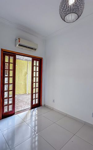 Apartamento à venda com 30m², 2 quartos e sem vaga