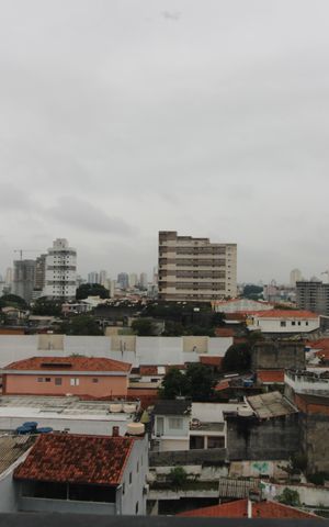 Apartamento para alugar com 32m², 1 quarto e sem vagaVista Lavanderia