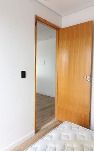 Apartamento para alugar com 32m², 1 quarto e sem vagaquarto