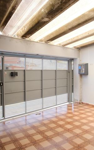 Casa para alugar com 159m², 3 quartos e 2 vagasGaragem