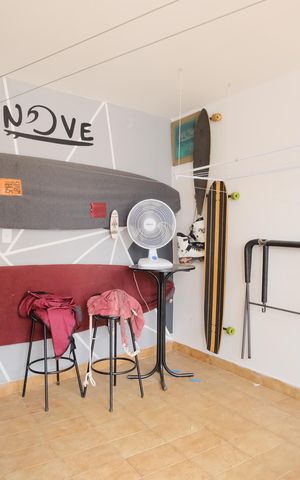 Casa para alugar com 159m², 3 quartos e 2 vagasÁrea de Serviço