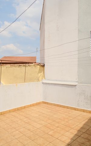 Casa para alugar com 159m², 3 quartos e 2 vagasTerraço