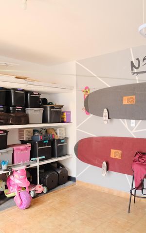 Casa para alugar com 159m², 3 quartos e 2 vagasÁrea de Serviço