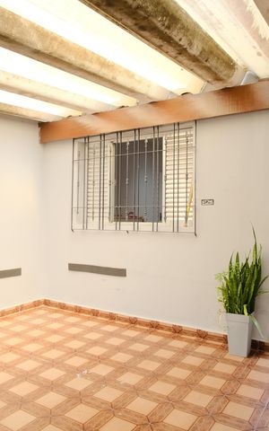 Casa para alugar com 159m², 3 quartos e 2 vagasGaragem