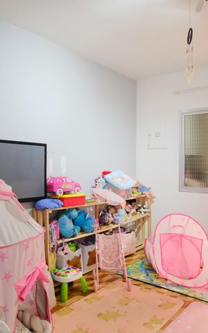 Casa para alugar com 159m², 3 quartos e 2 vagasQuarto 3