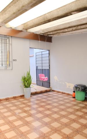 Casa para alugar com 159m², 3 quartos e 2 vagasGaragem