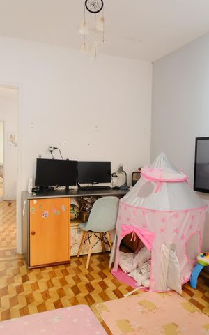 Casa para alugar com 159m², 3 quartos e 2 vagasQuarto 3