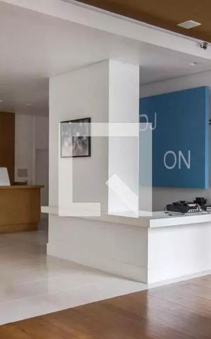 Apartamento para alugar com 106m², 3 quartos e 2 vagas Apartamento para alugar com 106m², 3 quartos e 2 vagasTalkShow