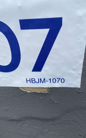 Apartamento à venda com 65m², 2 quartos e 1 vaga