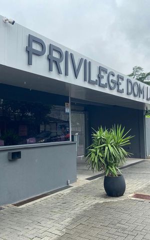 Apartamento à venda com 65m², 2 quartos e 1 vaga