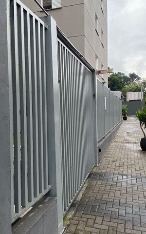 Apartamento à venda com 65m², 2 quartos e 1 vaga