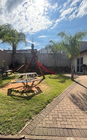 Apartamento à venda com 61m², 2 quartos e 1 vaga