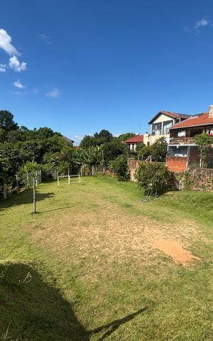 Apartamento à venda com 61m², 2 quartos e 1 vaga