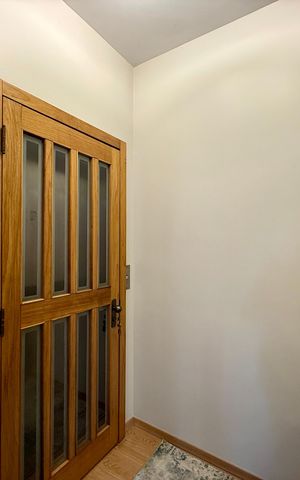Apartamento à venda com 155m², 3 quartos e 3 vagas Apartamento à venda com 155m², 3 quartos e 3 vagasHall Social Apartamento