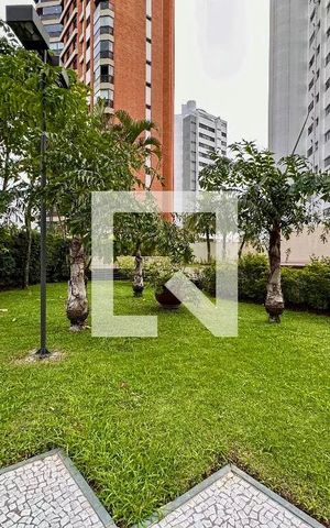 Apartamento à venda com 155m², 3 quartos e 3 vagas Apartamento à venda com 155m², 3 quartos e 3 vagasÁrea comum