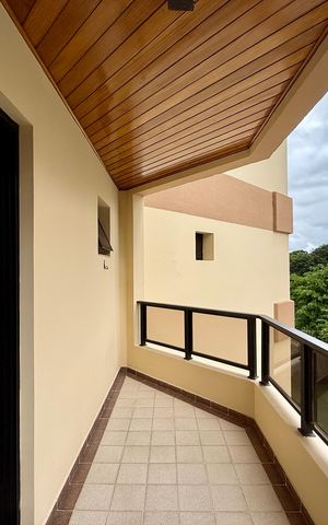 Apartamento à venda com 155m², 3 quartos e 3 vagas Apartamento à venda com 155m², 3 quartos e 3 vagasSacada Suíte