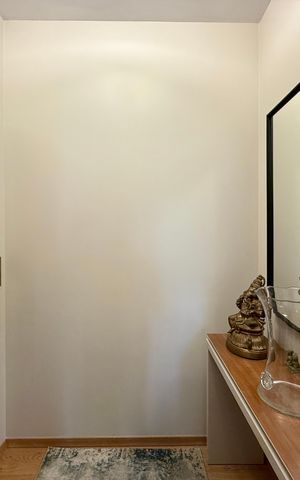 Apartamento à venda com 155m², 3 quartos e 3 vagas Apartamento à venda com 155m², 3 quartos e 3 vagasHall Social Apartamento