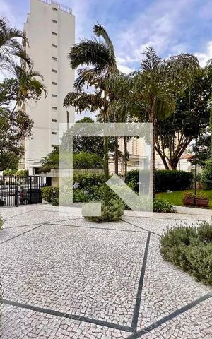 Apartamento à venda com 155m², 3 quartos e 3 vagas Apartamento à venda com 155m², 3 quartos e 3 vagasÁrea comum